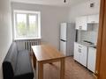 2-комнатная квартира · 70 м² · 5/5 этаж, Амангельды 50/3 — Парк металлургов за 200 000 ₸ в Павлодаре — фото 2