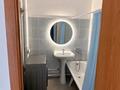 2-комнатная квартира · 70 м² · 5/5 этаж, Амангельды 50/3 — Парк металлургов за 200 000 ₸ в Павлодаре — фото 3