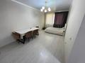 2-бөлмелі пәтер · 70 м² · 7/10 қабат, Қайрат ш/а., Кульджинский тракт 1 — Бухтарминская, бағасы: 48 млн ₸ в Алматы, Турксибский р-н — фото 3