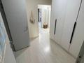 2-бөлмелі пәтер · 70 м² · 7/10 қабат, Қайрат ш/а., Кульджинский тракт 1 — Бухтарминская, бағасы: 48 млн ₸ в Алматы, Турксибский р-н — фото 6