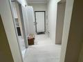 2-бөлмелі пәтер · 70 м² · 7/10 қабат, Қайрат ш/а., Кульджинский тракт 1 — Бухтарминская, бағасы: 48 млн ₸ в Алматы, Турксибский р-н — фото 7