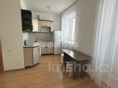 Продажа квартир в Акмолинской обл.: 1-комнатная квартира · 29 м² · 5/5 этаж, ЖМ Лесная поляна 28 за 10 млн 〒 1-комнатная квартира · 29 м² · 5/5 этаж, ЖМ Лесная поляна 28 за 10 млн 〒 в Косшы