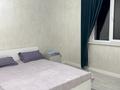 1-комнатная квартира · 30 м² · 1/2 этаж, 18-й квартал за 3 000 ₸ в Каскелене