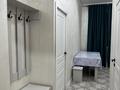 1-комнатная квартира · 30 м² · 1/2 этаж, 18-й квартал за 3 000 ₸ в Каскелене — фото 10