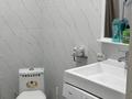 1-комнатная квартира · 30 м² · 1/2 этаж, 18-й квартал за 3 000 ₸ в Каскелене — фото 14