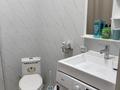 1-комнатная квартира · 30 м² · 1/2 этаж, 18-й квартал за 3 000 ₸ в Каскелене — фото 16