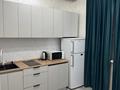 1-комнатная квартира · 30 м² · 1/2 этаж, 18-й квартал за 3 000 ₸ в Каскелене — фото 17