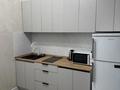 1-комнатная квартира · 30 м² · 1/2 этаж, 18-й квартал за 3 000 ₸ в Каскелене — фото 18