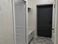 1-комнатная квартира · 30 м² · 1/2 этаж, 18-й квартал за 3 000 ₸ в Каскелене — фото 19