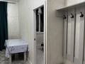 1-комнатная квартира · 30 м² · 1/2 этаж, 18-й квартал за 3 000 ₸ в Каскелене — фото 20
