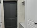 1-комнатная квартира · 30 м² · 1/2 этаж, 18-й квартал за 3 000 ₸ в Каскелене — фото 5