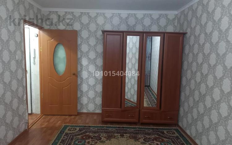 1-бөлмелі пәтер · 43 м² · 4/5 қабат, тоқмағанбетов 1 — доктор мом аптека үстінде, бағасы: 9 млн ₸ в  — фото 22