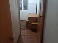 1-бөлмелі пәтер · 43 м² · 4/5 қабат, тоқмағанбетов 1 — доктор мом аптека үстінде, бағасы: 9 млн ₸ в  — фото 5