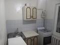 1-бөлмелі пәтер · 43 м² · 4/5 қабат, тоқмағанбетов 1 — доктор мом аптека үстінде, бағасы: 9 млн ₸ в  — фото 8