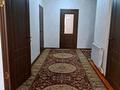 Жеке үй · 4 бөлме · 180 м² · 9 сот., Мусрепов 6, бағасы: 21.5 млн ₸ в Акбулак