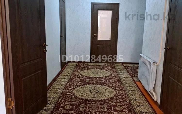 Жеке үй · 4 бөлме · 180 м² · 9 сот., Мусрепов 6, бағасы: 21.5 млн ₸ в Акбулак — фото 2