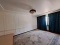 Жеке үй · 4 бөлме · 180 м² · 9 сот., Мусрепов 6, бағасы: 21.5 млн ₸ в Акбулак — фото 4