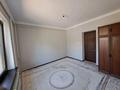 Жеке үй · 4 бөлме · 180 м² · 9 сот., Мусрепов 6, бағасы: 21.5 млн ₸ в Акбулак — фото 6