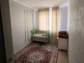 2-бөлмелі пәтер · 42 м² · 2/4 қабат, ул. Гани Муратбаева 36, бағасы: 80 000 ₸ в  — фото 2