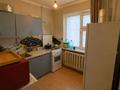 2-бөлмелі пәтер · 42 м² · 2/4 қабат, ул. Гани Муратбаева 36, бағасы: 80 000 ₸ в  — фото 3