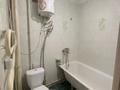 2-бөлмелі пәтер · 42 м² · 2/4 қабат, ул. Гани Муратбаева 36, бағасы: 80 000 ₸ в  — фото 4