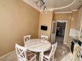 2-бөлмелі пәтер · 90 м² · 7 қабат, Алимхана Ермекова 1/1, бағасы: 94 млн ₸ в Астане — фото 9