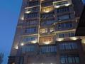 2-бөлмелі пәтер · 90 м² · 7 қабат, Алимхана Ермекова 1/1, бағасы: 94 млн ₸ в Астане — фото 21