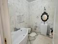 2-бөлмелі пәтер · 90 м² · 7 қабат, Алимхана Ермекова 1/1, бағасы: 94 млн ₸ в Астане — фото 16