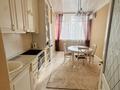 2-бөлмелі пәтер · 90 м² · 7 қабат, Алимхана Ермекова 1/1, бағасы: 94 млн ₸ в Астане — фото 11