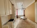 2-бөлмелі пәтер · 90 м² · 7 қабат, Алимхана Ермекова 1/1, бағасы: 94 млн ₸ в Астане — фото 12