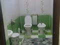 Жеке үй · 5 бөлме · 315 м² · 8 жүзд., мкр Нуртас, Гулдала — Кенжарык, бағасы: 82 млн ₸ в Шымкенте, Каратауский р-н — фото 21