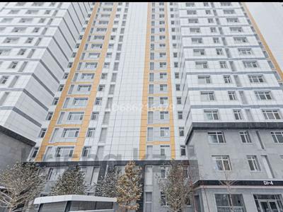 Аренда квартир в Астане: 3-комнатная квартира · 85 м² · 4/28 этаж, Нажимеденова 4 за 450 000 〒 3-комнатная квартира · 85 м² · 4/28 этаж, Нажимеденова 4 за 450 000 〒 в Астане, Алматы р-н