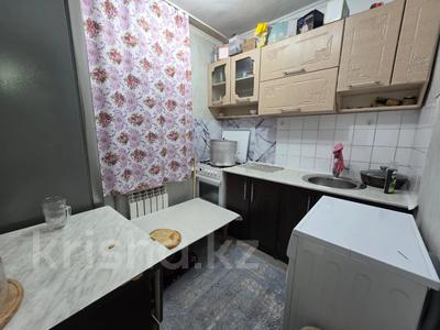 2-комнатная квартира · 43 м² · 4 этаж, Северное Кольцо 72 — ЛУЧШЕЕ ПРЕДЛОЖЕНИЕ!!! Помощь с ИПОТЕКОЙ! за 25.9 млн ₸ в Алматы, Жетысуский р-н