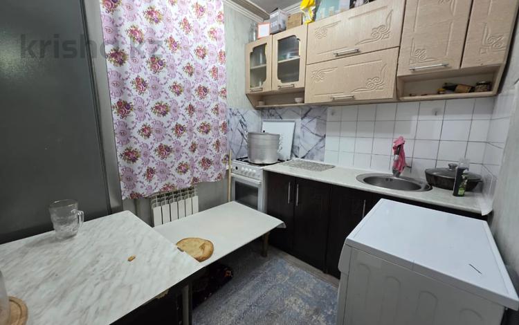 2-комнатная квартира · 43 м² · 4 этаж, Северное Кольцо 72 — ЛУЧШЕЕ ПРЕДЛОЖЕНИЕ!!! Помощь с ИПОТЕКОЙ! за 25.9 млн ₸ в Алматы, Жетысуский р-н — фото 6