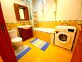 2-бөлмелі пәтер · 54 м² · 2/5 қабат, Тимирязева — Ауэзова, бағасы: 300 000 ₸ в Алматы, Бостандыкский р-н — фото 9
