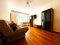 2-бөлмелі пәтер · 54 м² · 2/5 қабат, Тимирязева — Ауэзова, бағасы: 300 000 ₸ в Алматы, Бостандыкский р-н — фото 2