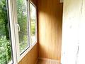 2-бөлмелі пәтер · 54 м² · 2/5 қабат, Тимирязева — Ауэзова, бағасы: 300 000 ₸ в Алматы, Бостандыкский р-н — фото 5