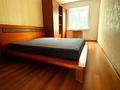 2-бөлмелі пәтер · 54 м² · 2/5 қабат, Тимирязева — Ауэзова, бағасы: 300 000 ₸ в Алматы, Бостандыкский р-н — фото 3