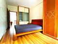 2-бөлмелі пәтер · 54 м² · 2/5 қабат, Тимирязева — Ауэзова, бағасы: 300 000 ₸ в Алматы, Бостандыкский р-н — фото 4