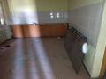 Отдельный дом · 3 комнаты · 145 м² · 21 сот., Маргулан за 16.5 млн ₸ в Каражар — фото 7