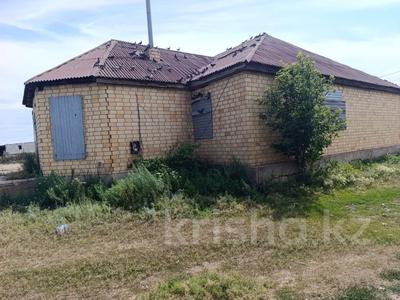 Отдельный дом · 3 комнаты · 145 м² · 21 сот., Маргулан за 16.5 млн ₸ в Каражар