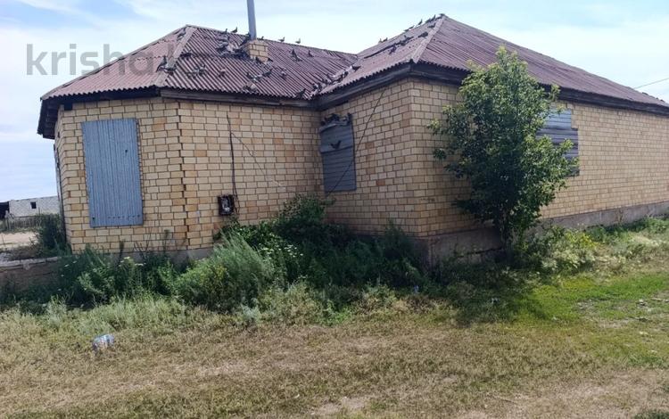 Отдельный дом · 3 комнаты · 145 м² · 21 сот., Маргулан за 16.5 млн ₸ в Каражар — фото 10