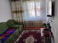 3-бөлмелі пәтер · 80 м² · 1 қабат, Сейфуллина 18, бағасы: 9 млн ₸ в Кулане