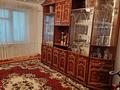3-бөлмелі пәтер · 80 м² · 1 қабат, Сейфуллина 18, бағасы: 9 млн ₸ в Кулане — фото 2