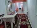 3-бөлмелі пәтер · 80 м² · 1 қабат, Сейфуллина 18, бағасы: 9 млн ₸ в Кулане — фото 3