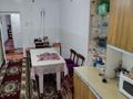 3-бөлмелі пәтер · 80 м² · 1 қабат, Сейфуллина 18, бағасы: 9 млн ₸ в Кулане — фото 4