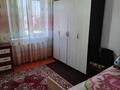 3-бөлмелі пәтер · 80 м² · 1 қабат, Сейфуллина 18, бағасы: 9 млн ₸ в Кулане — фото 5