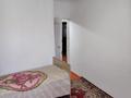 3-бөлмелі пәтер · 80 м² · 1 қабат, Сейфуллина 18, бағасы: 9 млн ₸ в Кулане — фото 6
