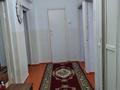 3-бөлмелі пәтер · 80 м² · 1 қабат, Сейфуллина 18, бағасы: 9 млн ₸ в Кулане — фото 7