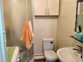 3-бөлмелі пәтер · 80 м² · 1 қабат, Сейфуллина 18, бағасы: 9 млн ₸ в Кулане — фото 8